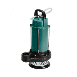 Direct DC Submersible Pump ปั๊มสูบน้ำชนิดใต้น้ำ