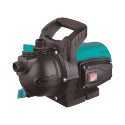 Garden Jet Pump ปั๊มน้ำเจ็ทใช้ในสวน