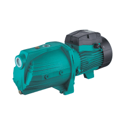 Jet Pumps ปั๊มน้ำเจ็ท