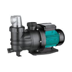 Pool Pump ปั๊มน้ำสระว่ายน้ำ