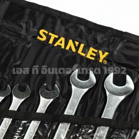 S351-23124 STINTERTRADE