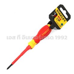 S351-60168 STINTERTRADE