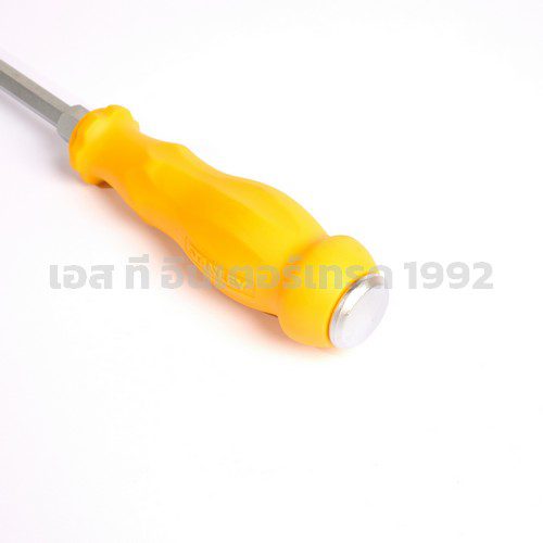 61-894  STINTERTRADE