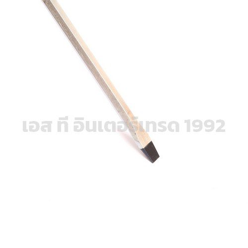 61-894  STINTERTRADE