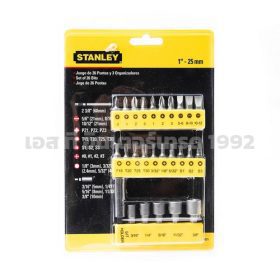 68-071-23 STINTERTRADE