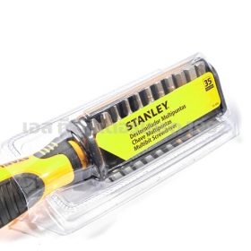 S351-70885 STINTERTRADE