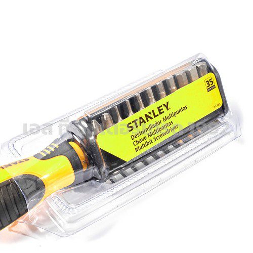 S351-70885 STINTERTRADE