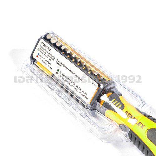 S351-70885 STINTERTRADE