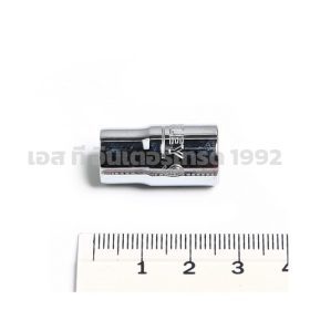 72-880 STINTERTRADE