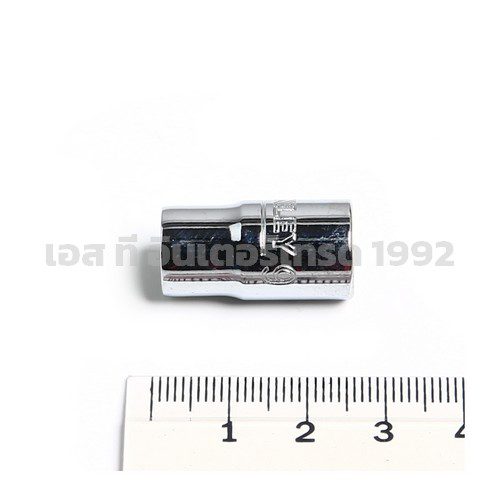 72-880 STINTERTRADE