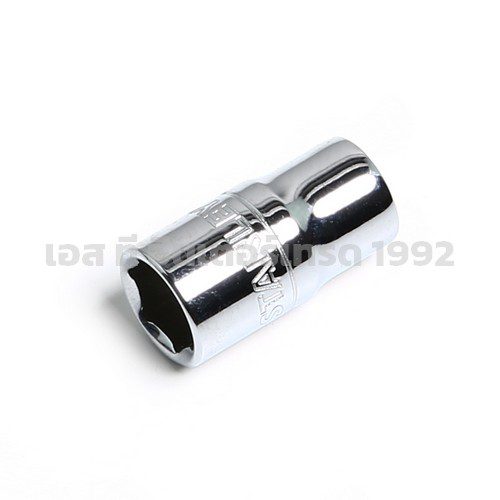 72-880 STINTERTRADE