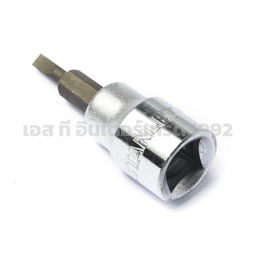 S351-89150 STINTERTRADE