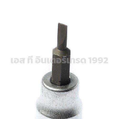 S351-89150 STINTERTRADE