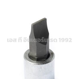 S351-89157 STINTERTRADE