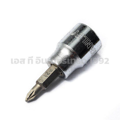 S351-89171 STINTERTRADE