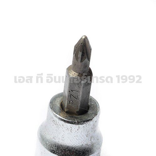 S351-89171 STINTERTRADE