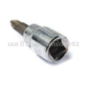 S351-89172 STINTERTRADE