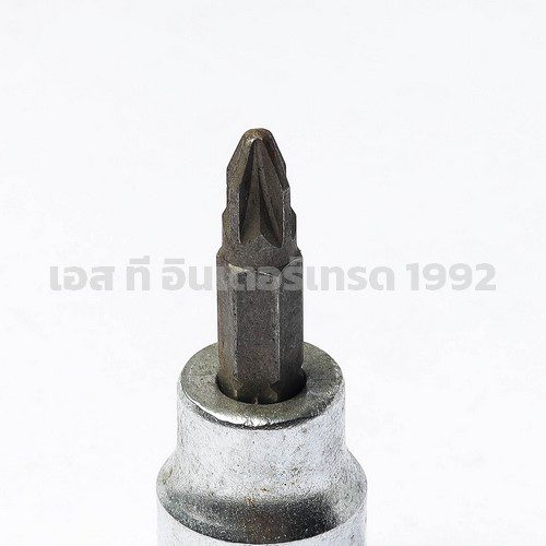 S351-89172 STINTERTRADE