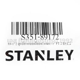 S351-89172 STINTERTRADE