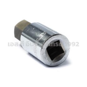 S351-89194 STINTERTRADE