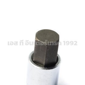 S351-89194 STINTERTRADE