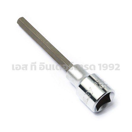 S351-89202 STINTERTRADE