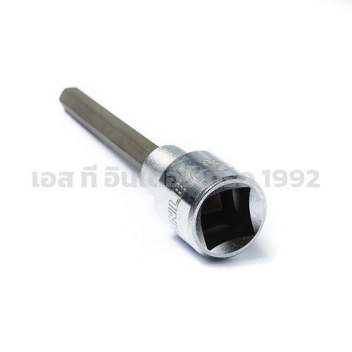 S351-89202 STINTERTRADE