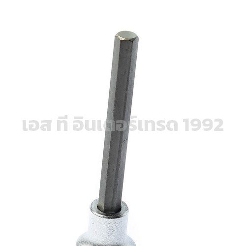 S351-89202 STINTERTRADE