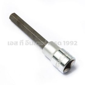 S351-89204 STINTERTRADE