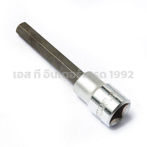 S351-89204 STINTERTRADE