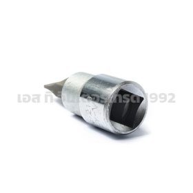 S351-89210 STINTERTRADE