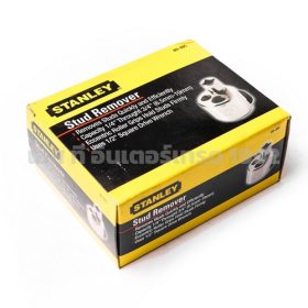 S351-89485 STINTERTRADE