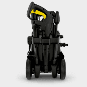 KARCHER เครื่องฉีดน้ำแรงดันสูง 145บาร์ รุ่น K5 Compact by stintertrade