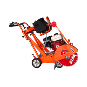 MARTON เครื่องตัดคอนกรีต 14 นิ้ว รุ่น MINI by stintertrade