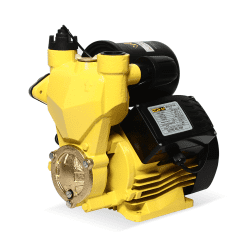 ปัมน้ำอัตโนมัติ VALU