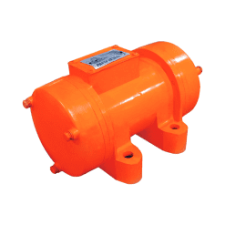 BERGIN มอเตอร์เกาะแบบ