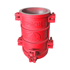 BERGIN ลูกคิ้วหล่อปูน