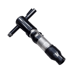 BERGIN สกัดลมคอนกรีต