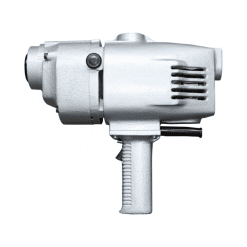 BERGIN สว่านไฟฟ้า