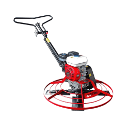 BERGIN เครื่องขัดพื้นคอนกรีต