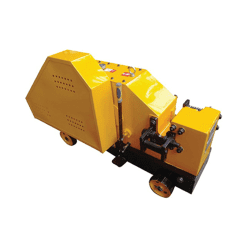 BERGIN เครื่องตัดเหล็กไฟฟ้า