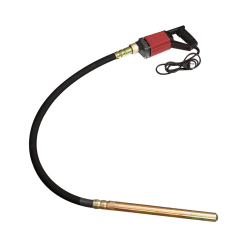 EXEN สายจี้คอนกรีตสะพายหลัง