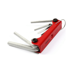 FORCE ชุดประแจชนิดอื่น