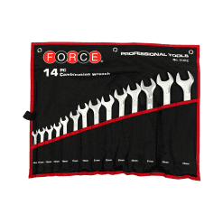 FORCE ชุดประแจ