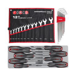 FORCE เครื่องมือขันยึด