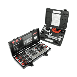 FORCE เครื่องมือตัดและขัดแต่งผิว