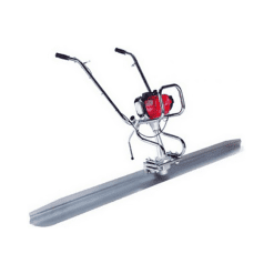 Hoppt เครื่องปาดหน้าปูนมินิ