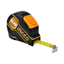 INGCO ตลับเมตร