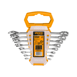 INGCO ประแจ