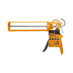 INGCO ปืนยิงกาวซิลิโคน